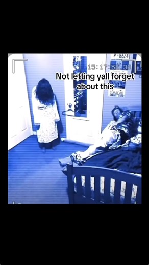 #viral #2018 #oshitaghost #uwu #funny | rat in house