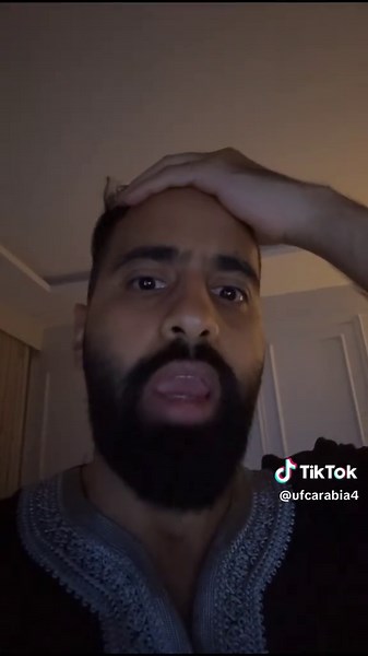 ‏عتيبة قوتير ينتصر بالضربة القاضية في بطاقة ifc 328 | ufc game