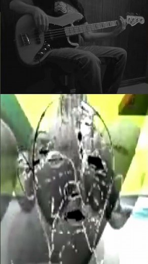 Radiohead – Knives Out [13/19] (Blip II) #shorts