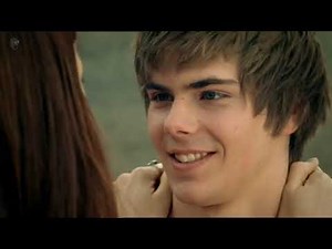 MOST ICONIC PSAs + PIFs