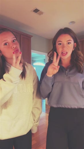 kaylee.greene (@_kayleegreene)’s videos with original sound - mcmarc