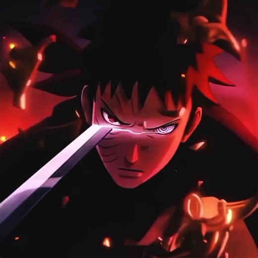 THE HACKER #anime #viral #reels