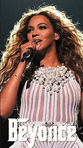 Beyoncé, Shakira - Beautiful Liar