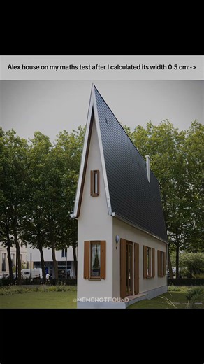 Is my calculation correct 🤔? #relatable #memes #funny #exammemes #exams #maths #trending #fypシ゚viral