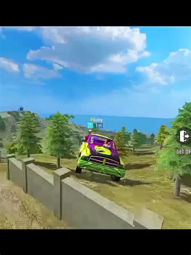 Free Fire Gameplay for Boys: Tips and Tricks