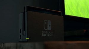 Switch 2 Excitement Builds After Nintendo Removes Original Switch Trailer - BGR