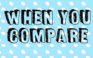 一年级数学 英语儿歌 数字比较 相差多少 Comparing Numbers Math Song ｜ Pixel Heart Edu