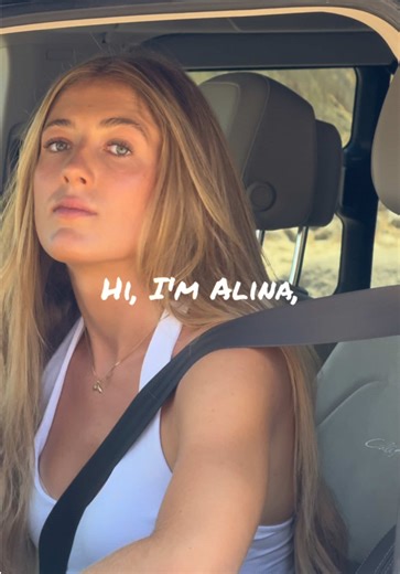 Inspiring Connections: Where Are You Watching From?