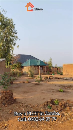 15K views · 332 reactions | 퐘퐀퐓퐒퐈퐊퐀! - 퐊퐮퐜퐡퐨퐤퐚 pa 퐊ퟓ 퐌퐢퐥퐥퐢퐨퐧 kugwa pa 퐊ퟑ 퐌퐢퐥퐥퐢퐨퐧 yokha basi! 퐙퐨퐦퐛퐚 퐂퐢퐭퐲 퐁퐨퐮퐧퐝퐚퐫퐲 퐏퐋퐎퐓퐒 selling at 퐊ퟑ 퐌퐢퐥퐥퐢퐨퐧 now! •500 meters from tarmac •15m X 30m plots •Developed area •Water & electricity on site Call / WhatsApp Citizen Real Estate Company Zomba Office Office on ퟎퟗퟖퟐ ퟔퟒ ퟑퟕ ퟕퟗ | Rodwell Lumbe | Facebook