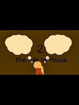 5 ways for people who want to grow strong #animation #obstacles #superstrong