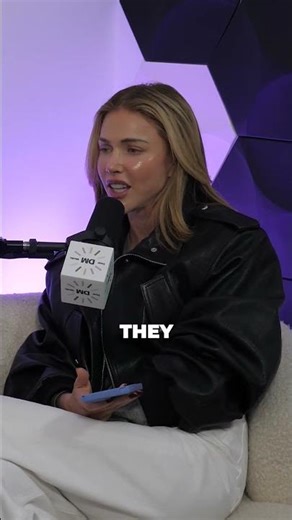 If You’re Starting a Brand, You Need to Hear This