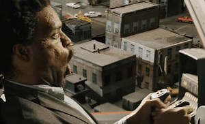 Watch The Opening Sequence Of Flying Lotus’s Kuso