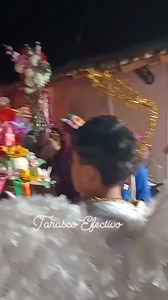 La luz Curimeo Michoacán | Tarasco Efectivo