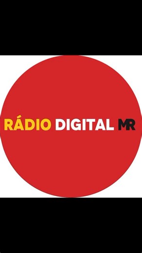 🌟 **Olá, Galera! Tudo bem?!** 🌟 Na quarta-feira, teremos a honra de receber na Rádio Digital MR a Terapeuta corporal **Sabrina** na programação **Kátia Santos Histórias de Superação**! 🕢 **Horário:** 19h30 📡 **Onde assistir:** Rádio Digital MR, nas plataformas digitais do Facebook e YouTube Conto com a presença de todos vocês! Um abraço e até lá! 💖 **Katia Santos** | Katia Santos