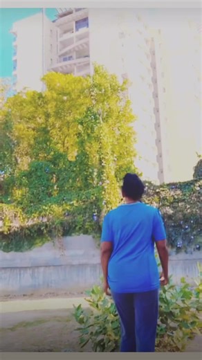 19K views · 241 reactions | Me in the shower fighting imaginary demons: | Aliens of Bombay | Facebook