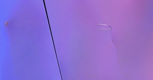 Téléchargez et exécutez AI Chatbot: Anime Girlfriend sur PC et Mac (émulateur)