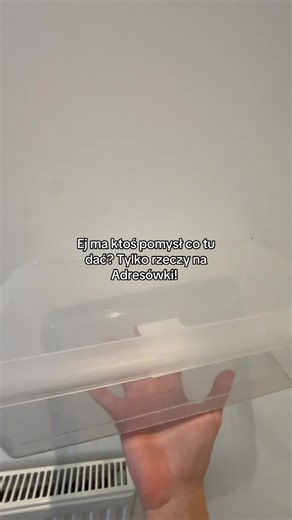 Unique Ideas for Address Labels