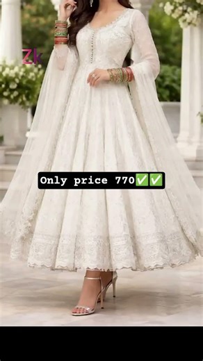 order only watsapp 📞#onlineshopping #fashiondress #dress#womensfashion#suit#kurti #lengha