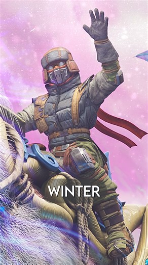 New Content Coming in Lost Colony!