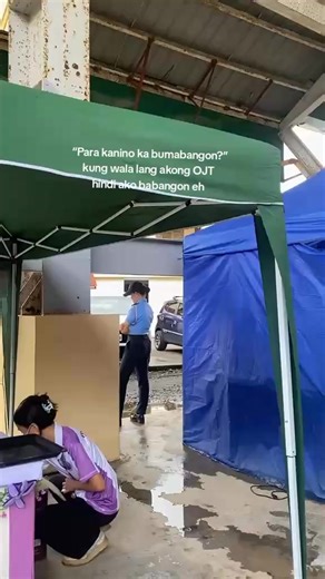 Understanding the Purpose Behind Your Daily Struggles