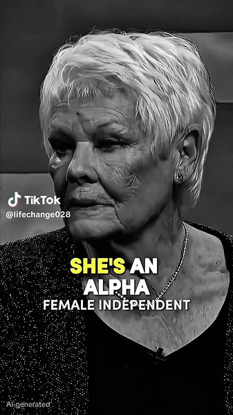 Understanding the Alpha Female in Relationships