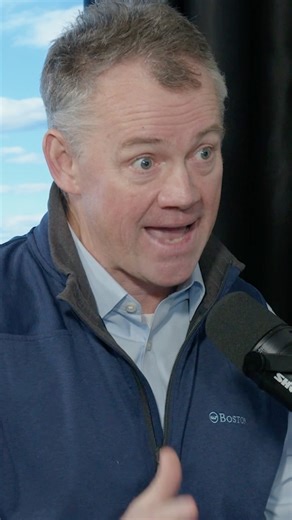 Republican candidate for Governor Brian Shortsleeve pulled out his electric bill and went over all of the taxes and delivery fees that make up 2/3 of your energy bill in Massachusetts. Shortsleeve reviewed the 12 mandated state charges. MassSave has grown from a several-million-dollar program to now billions annually. | New Bedford Guide