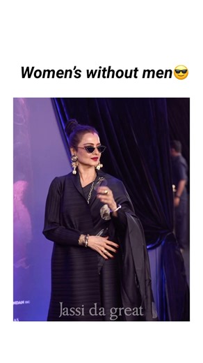 Women with vs without men 😂 😎 #shorts #edit