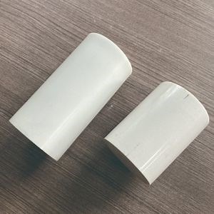 [Hot Item] Boron Nitride Wax Stick Boron Nitride Wax Stick Bn Coating Aluminum Casting