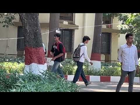 Giving Random Advice to Random people | PRANK | Anshpiration