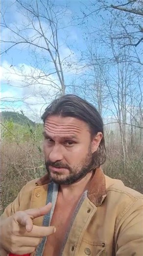 #adoption Lane said Bree is a woman. I think they're developmentally delayed children mentally.