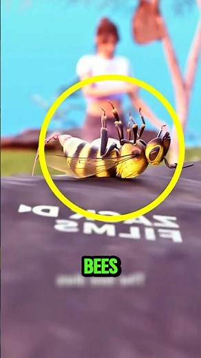 One Sting Costs a Honey Bee Its Life — Here’s Why