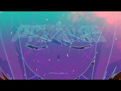 プロメア Promare - Inferno (Instrumental)