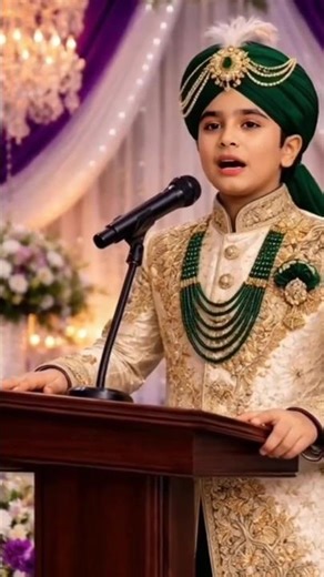 Yeh Pyar Ka Safar ❤️ Dil Ko Chhoo Jane Wali Kahani | Emotional Love Story