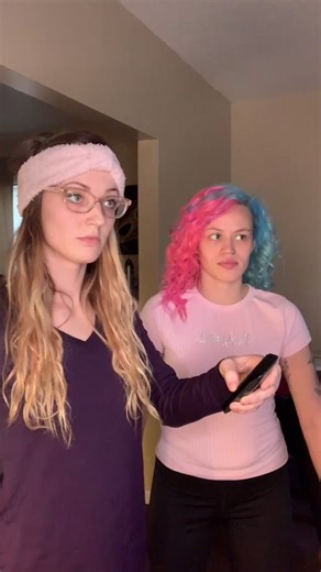 ash (@ashleeyblakee)’s videos with original sound - ash