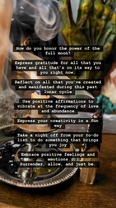 #fullmoon #fullmoonmagic #moon #spellwork #spellcasting #spells #moonlovers #witches #spiritualjourney #spirituality #witchlife #witchesdoitbetter #paganism | A Lil Bit Of Goddess