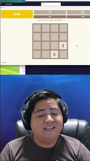 Run your .NET MAUI apps on Linux and in the browser: What's new with Avalonia and WebAssembly