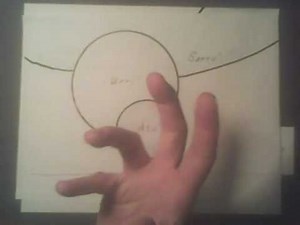 Planets In Our Sky? The Nemesis Solar System - Explained by Skywatcher Samuel Hofman — Hive