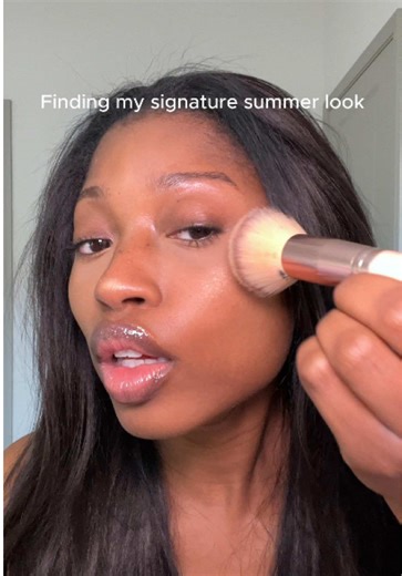 The Importance of Highlighting in Makeup