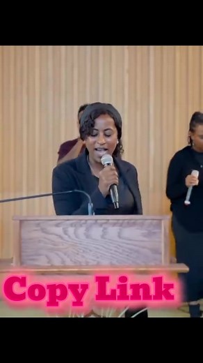 Rehoboth Studio/Sanyii/ Arara Tv World Wide Gospel Singer Solomon Adugna Garramuu Gizawuu page Gospel Singer Daniel Nemera Singer Amanuel Gadisa Singer Ayana Kabada Official OBDI MEDIA Leeqaa Naqe Md | Rehoboth Studio/Sanyii/