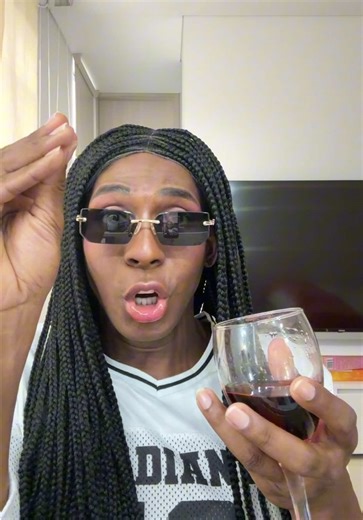 Ya lo sabes 😘 #xzyabc