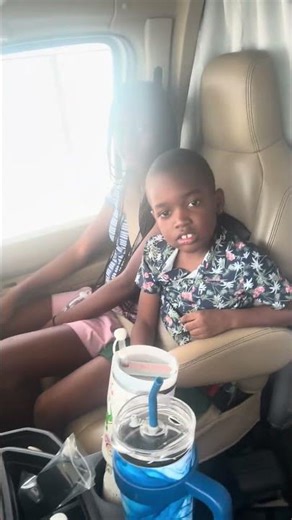 2026 spring break at the Twisted Parrot RV resort https://twistedparrotrvresort.com