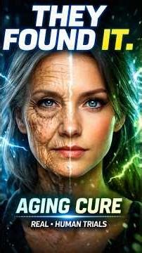 THE TECH THAT WILL MAKE YOU LIVE LONGER@FutureUniverse2100 #didyouknow #sciencefacts #scienceshots