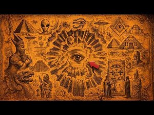 3 Hours of History’s Biggest Mysteries That Changed Everything