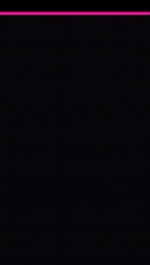 Exploring Science on TikTok: Engaging and Educational Clips