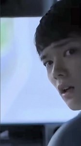 責任とれよホラー