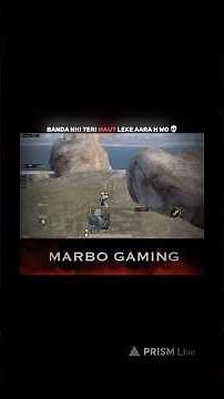 Warning: 🎧 #bgmi #pubg #shortsfeed #funny