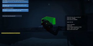 Bergingsbaansysteem V3 [Duikbaan][Bt-Target] | FiveM-winkel