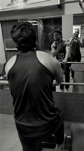 People share Phogat's knowledge, do whatever you like.