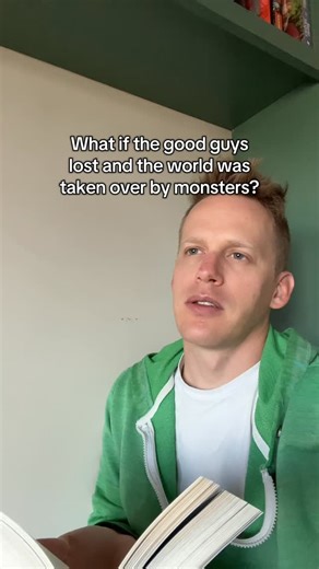 Brady Hunsaker | Fantasy Author on Instagram: "Depths of Vanalf is an epic progression fantasy story!"