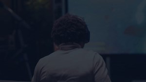 Competitive Multiplayer Games